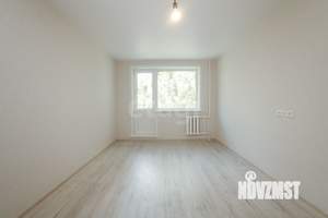 2-к квартира, вторичка, 41м2, 2/5 этаж