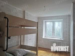 5-к квартира, вторичка, 155м2, 9/9 этаж