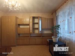 2-к квартира, вторичка, 50м2, 7/9 этаж