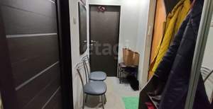 2-к квартира, вторичка, 48м2, 4/9 этаж