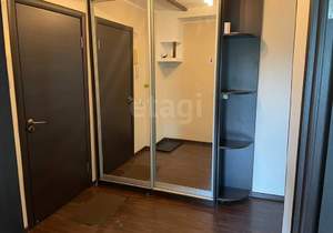 2-к квартира, вторичка, 51м2, 5/5 этаж