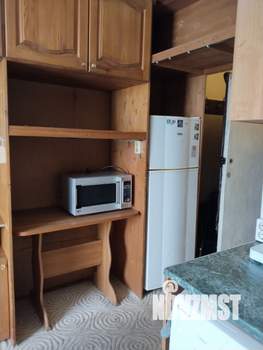 Студия квартира, вторичка, 17м2, 7/9 этаж