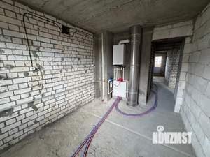 2-к квартира, вторичка, 59м2, 6/10 этаж