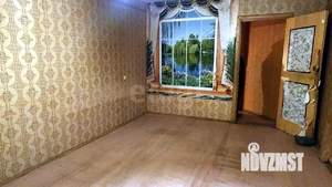 4-к квартира, вторичка, 104м2, 6/9 этаж