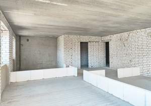 2-к квартира, вторичка, 77м2, 7/9 этаж