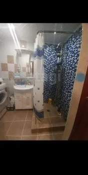 2-к квартира, вторичка, 39м2, 2/2 этаж