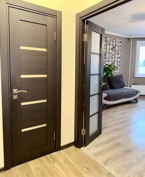 3-к квартира, вторичка, 85м2, 5/14 этаж