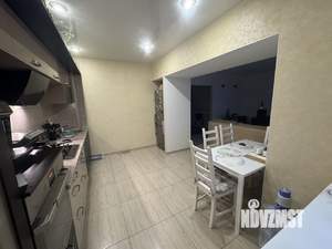 2-к квартира, вторичка, 68м2, 7/10 этаж