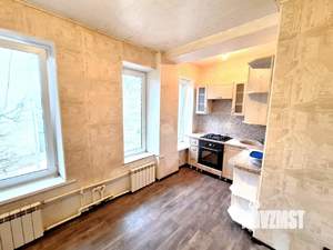 3-к квартира, вторичка, 82м2, 3/3 этаж