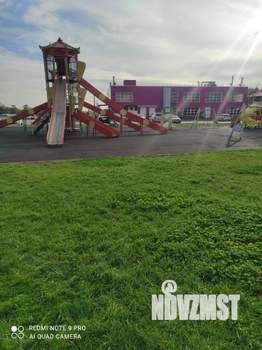 1-к квартира, вторичка, 32м2, 15/17 этаж