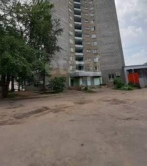 2-к квартира, вторичка, 49м2, 6/12 этаж