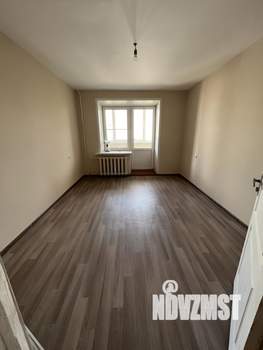 2-к квартира, вторичка, 57м2, 5/7 этаж