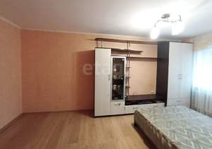 2-к квартира, вторичка, 30м2, 3/5 этаж