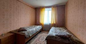 2-к квартира, вторичка, 51м2, 6/9 этаж