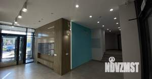 Студия квартира, сданный дом, 28м2, 3/9 этаж