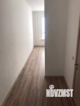 Студия квартира, вторичка, 22м2, 5/15 этаж