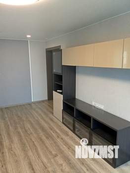 3-к квартира, вторичка, 89м2, 3/5 этаж