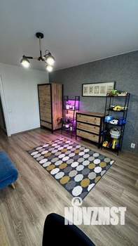3-к квартира, вторичка, 87м2, 8/12 этаж