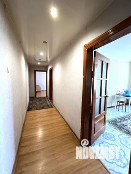 2-к квартира, вторичка, 65м2, 2/5 этаж