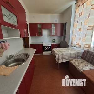 2-к квартира, вторичка, 69м2, 2/5 этаж