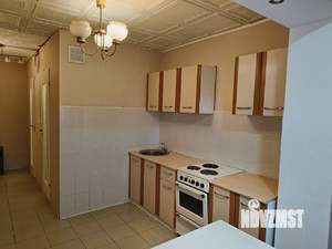 2-к квартира, вторичка, 55м2, 8/9 этаж