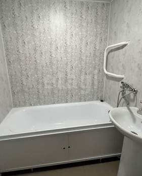 2-к квартира, вторичка, 48м2, 4/5 этаж