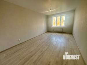 3-к квартира, вторичка, 74м2, 4/9 этаж