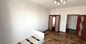 2-к квартира, вторичка, 78м2, 7/10 этаж