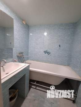 2-к квартира, вторичка, 54м2, 2/5 этаж