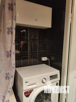 2-к квартира, вторичка, 54м2, 7/9 этаж