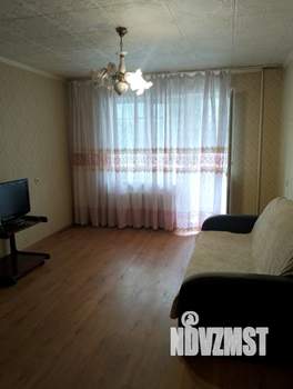 1-к квартира, вторичка, 37м2, 2/9 этаж
