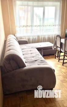 3-к квартира, вторичка, 71м2, 5/9 этаж