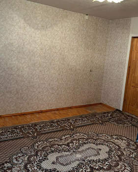 3-к квартира, вторичка, 76м2, 8/10 этаж