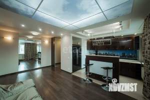 2-к квартира, вторичка, 65м2, 3/9 этаж