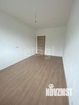 1-к квартира, вторичка, 35м2, 2/18 этаж