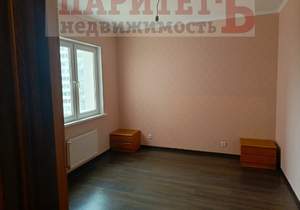 2-к квартира, вторичка, 69м2, 9/17 этаж