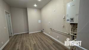 2-к квартира, вторичка, 53м2, 8/15 этаж