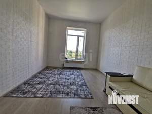 2-к квартира, вторичка, 33м2, 2/5 этаж