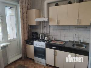 2-к квартира, вторичка, 54м2, 7/9 этаж