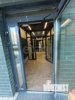 3-к квартира, вторичка, 86м2, 3/16 этаж