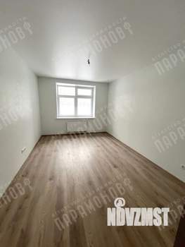 1-к квартира, вторичка, 47м2, 1/9 этаж