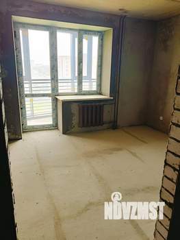 3-к квартира, вторичка, 93м2, 8/13 этаж