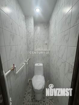 3-к квартира, вторичка, 70м2, 1/9 этаж