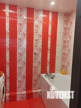 2-к квартира, вторичка, 65м2, 9/10 этаж