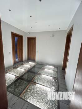 5-к квартира, вторичка, 377м2, 5/5 этаж