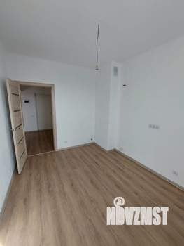 Студия квартира, сданный дом, 22м2, 13/18 этаж