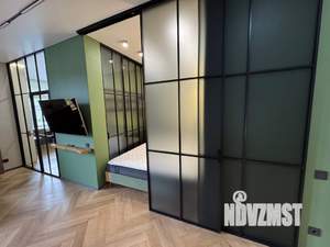 2-к квартира, вторичка, 59м2, 2/5 этаж