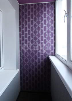 3-к квартира, вторичка, 85м2, 9/9 этаж