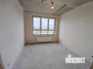 2-к квартира, вторичка, 60м2, 8/9 этаж
