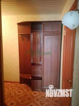 2-к квартира, вторичка, 45м2, 4/5 этаж